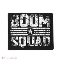 Boom Squad 4th of July Firework Mousepad thumb 0