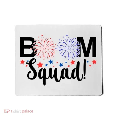 Mousepad