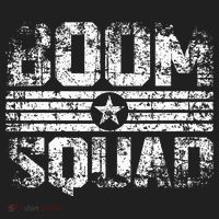 Boom Squad 4th Of July Firework Beanie thumb 2