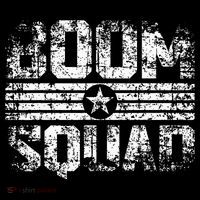 Boom Squad 4th Of July Firework Baby Bodysuit thumb 2