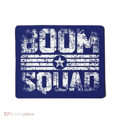 Mousepad