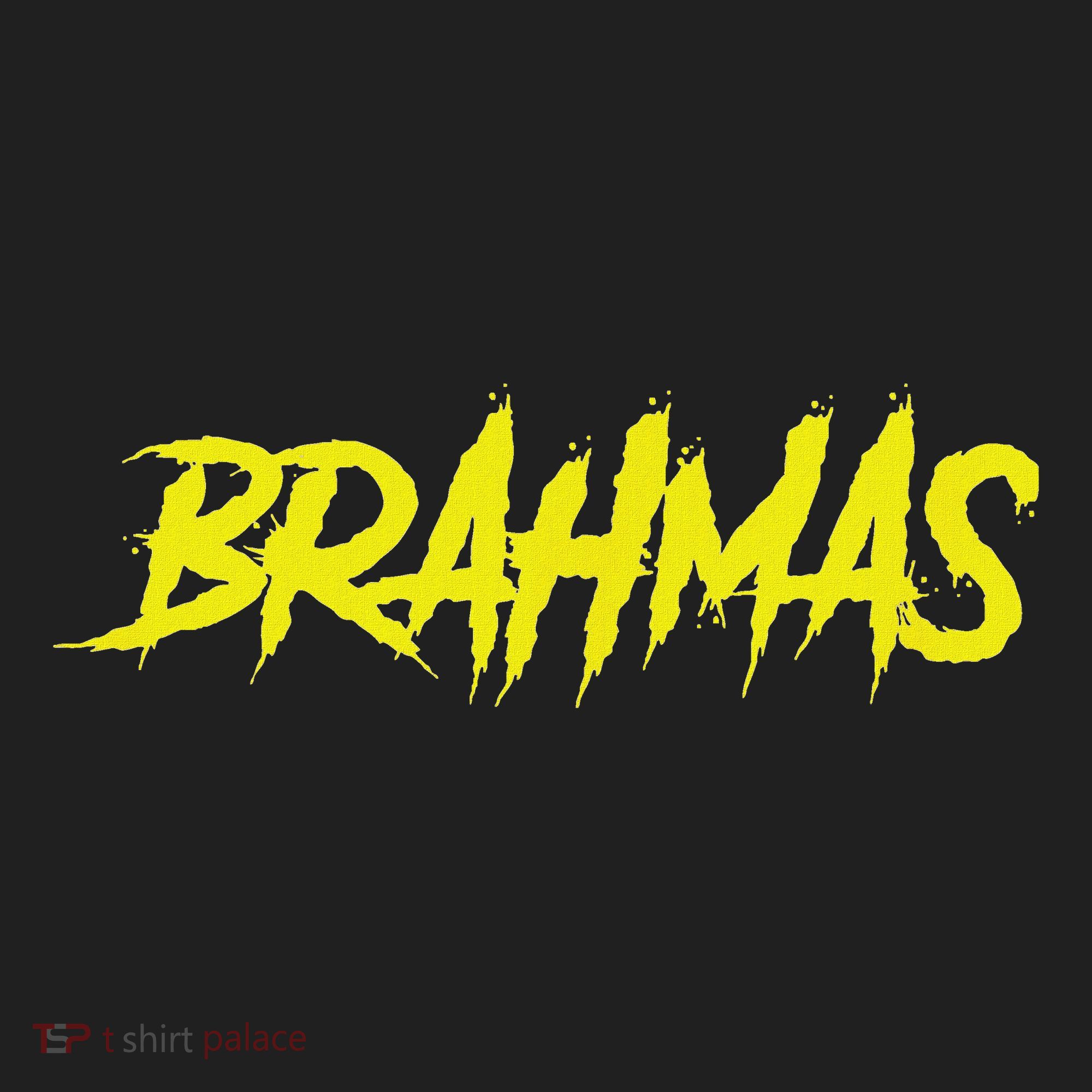 Brahmas San Antonio Show Your Support Brahmas Beanie