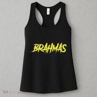 Brahmas San Antonio Show Your Support Brahmas Women's Tank Top thumb 3