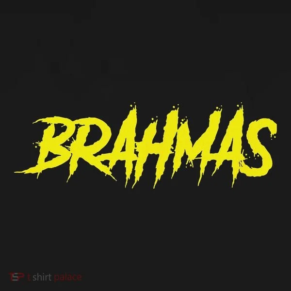 Brahmas San Antonio Show Your Support Brahmas Baby Bodysuit