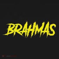 Brahmas San Antonio Show Your Support Brahmas Tank Top thumb 6