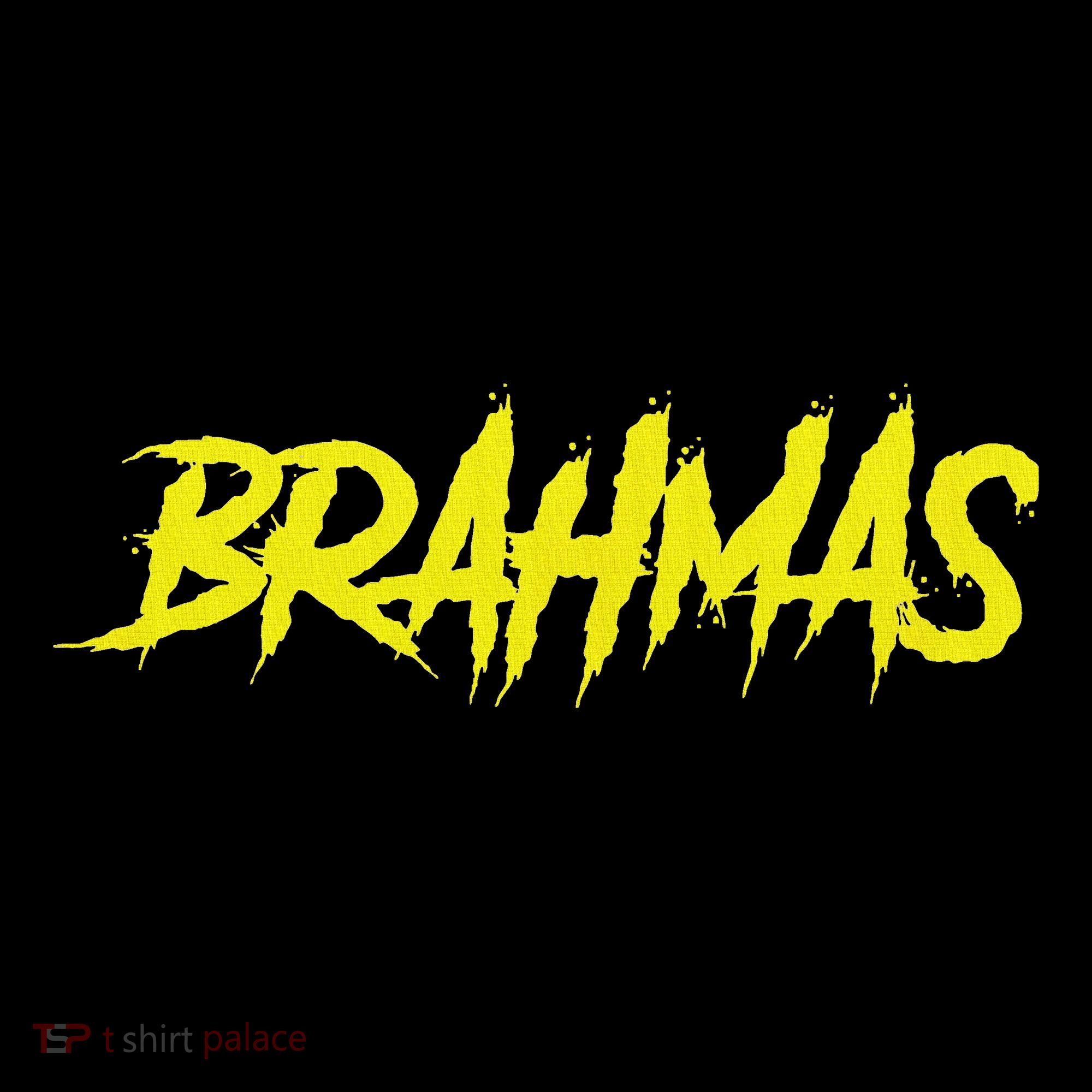 Brahmas San Antonio Show Your Support Brahmas Visor