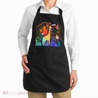 Biodiversity Science Animal Nature Apron thumb 2
