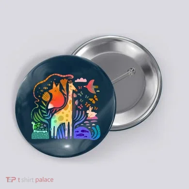 Button