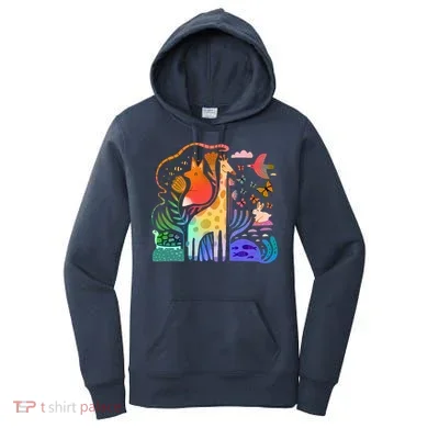 Women's Hoodie