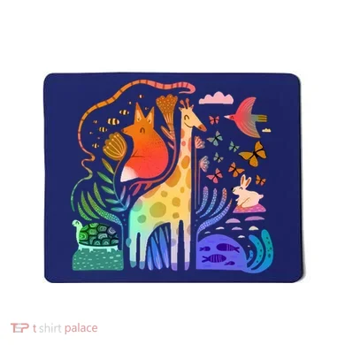 Mousepad