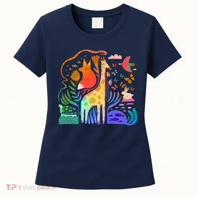 Women's T-Shirt