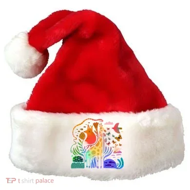 Santa Hat
