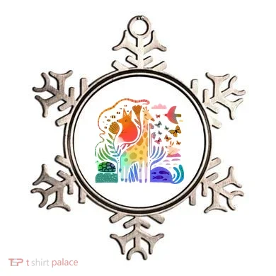 Ornament