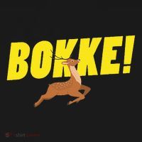 Bokke! South Africa Rugby Springbok South African Women's Tank Top thumb 5