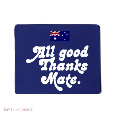 Mousepad