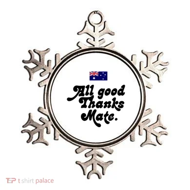 Ornament