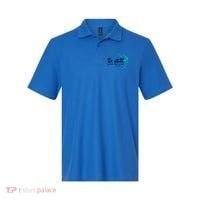 Be Still And Know That I Am God Christian Religious Funny Gift Great Gift Polo thumb 0