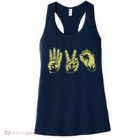 Best Stoner Artwork 420 Marijuana Gift Weed Lover Reefer Women's Tank Top thumb 0