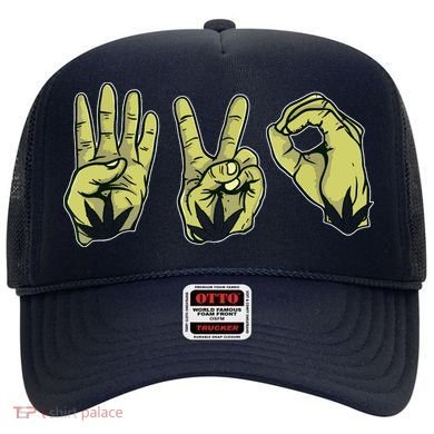 Best Stoner Artwork 420 Marijuana Gift Weed Lover Reefer Hat