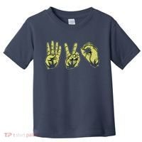 Best Stoner Artwork 420 Marijuana Gift Weed Lover Reefer Toddler T-Shirt thumb 0