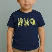 Best Stoner Artwork 420 Marijuana Gift Weed Lover Reefer Toddler T-Shirt thumb 2