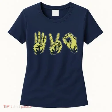 Women's T-Shirt