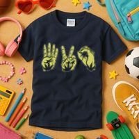 Best Stoner Artwork 420 Marijuana Gift Weed Lover Reefer Kids T-Shirt thumb 3