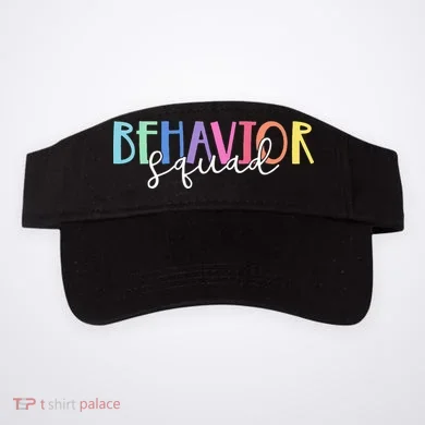 Visor