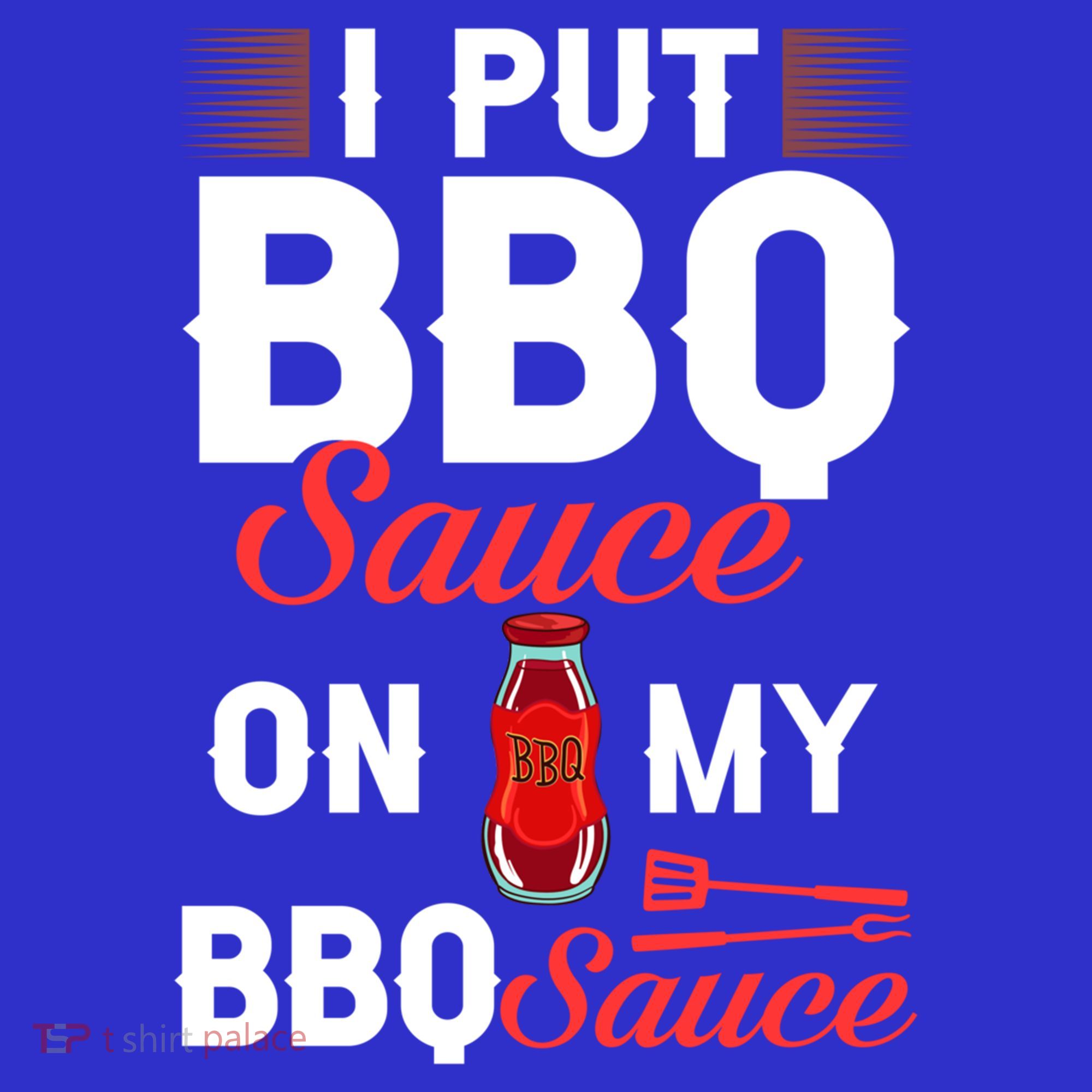 Bbq Sauce Barbeque Recipes Korean Barbecue Keto Gift Sweatshirt