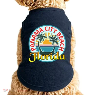 Doggie Tank