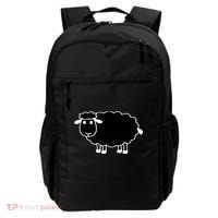 Black Sheep Backpack thumb 0