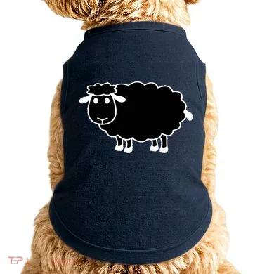 Doggie Tank
