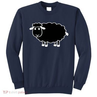 Black Sheep Sweatshirt