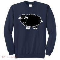 Black Sheep Sweatshirt thumb 0