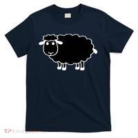 Black Sheep T-Shirt thumb 0