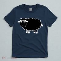 Black Sheep T-Shirt thumb 5