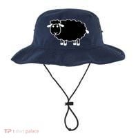 Black Sheep Bucket Hat thumb 0