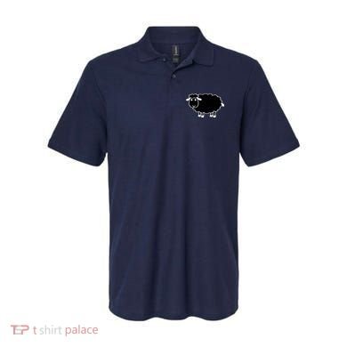 Black Sheep Polo
