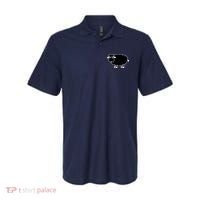 Black Sheep Polo thumb 0