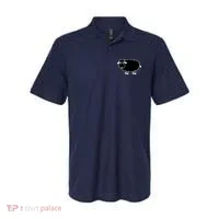 Black Sheep Polo thumb 0