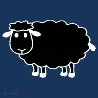 Black Sheep Polo thumb 2