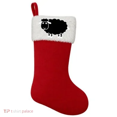 Christmas Stocking