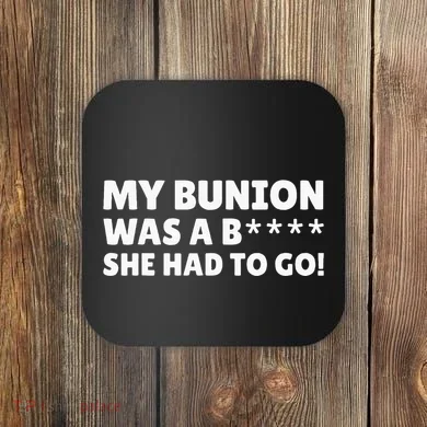 Coaster