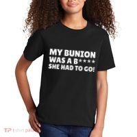 Bunion Surgery Kids T-Shirt thumb 2