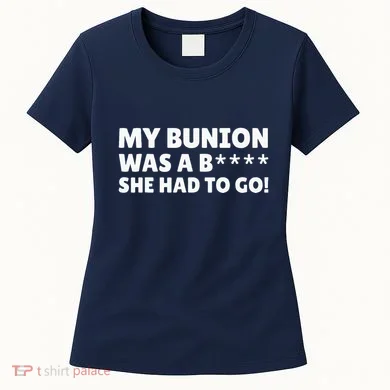 Women's T-Shirt