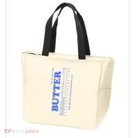 Butter Stick Blue Funny Tote Bag thumb 3
