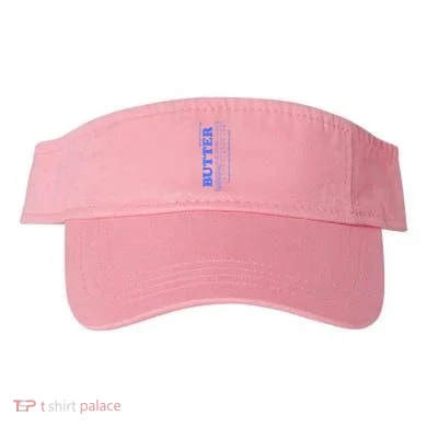 Visor