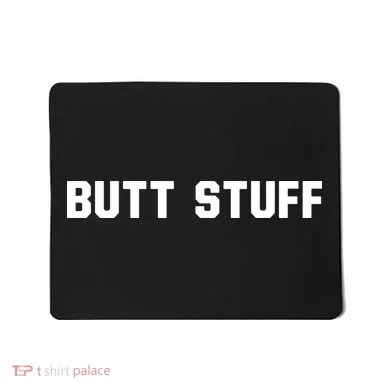 Mousepad