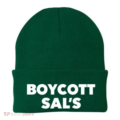 Beanie