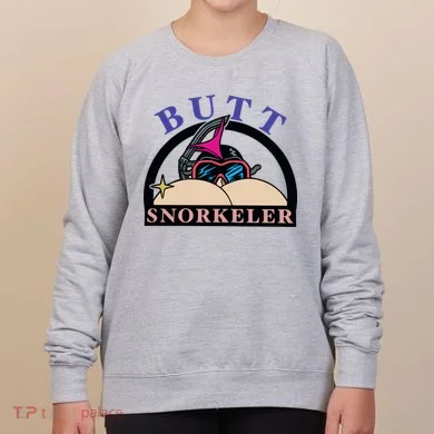Women's Sweatshirt
